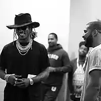 Picture for song 'Street Lights Prod Young N Fly' by artist 'Young N Fly Beatz'