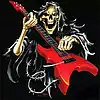 Picture for song '"MA VAMP$" KEN CARSON X OSAMASON TYPE BEAT' by artist 'Z3M1R11P'