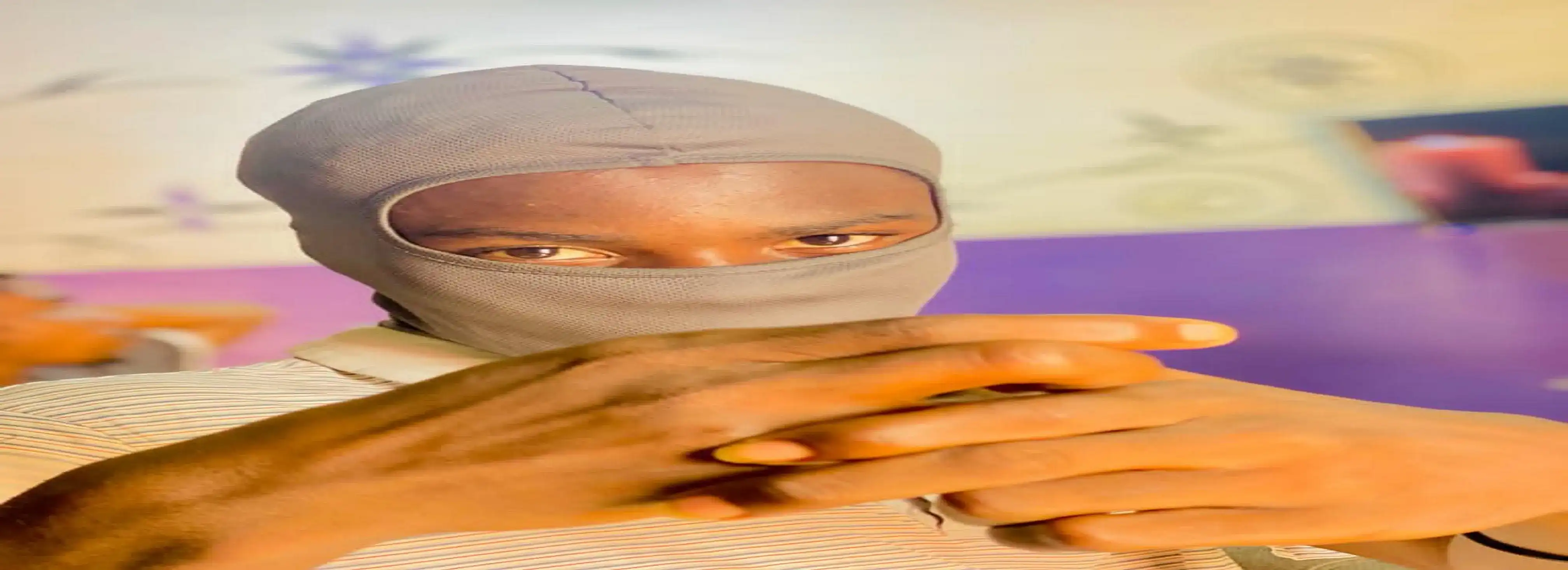cover pic