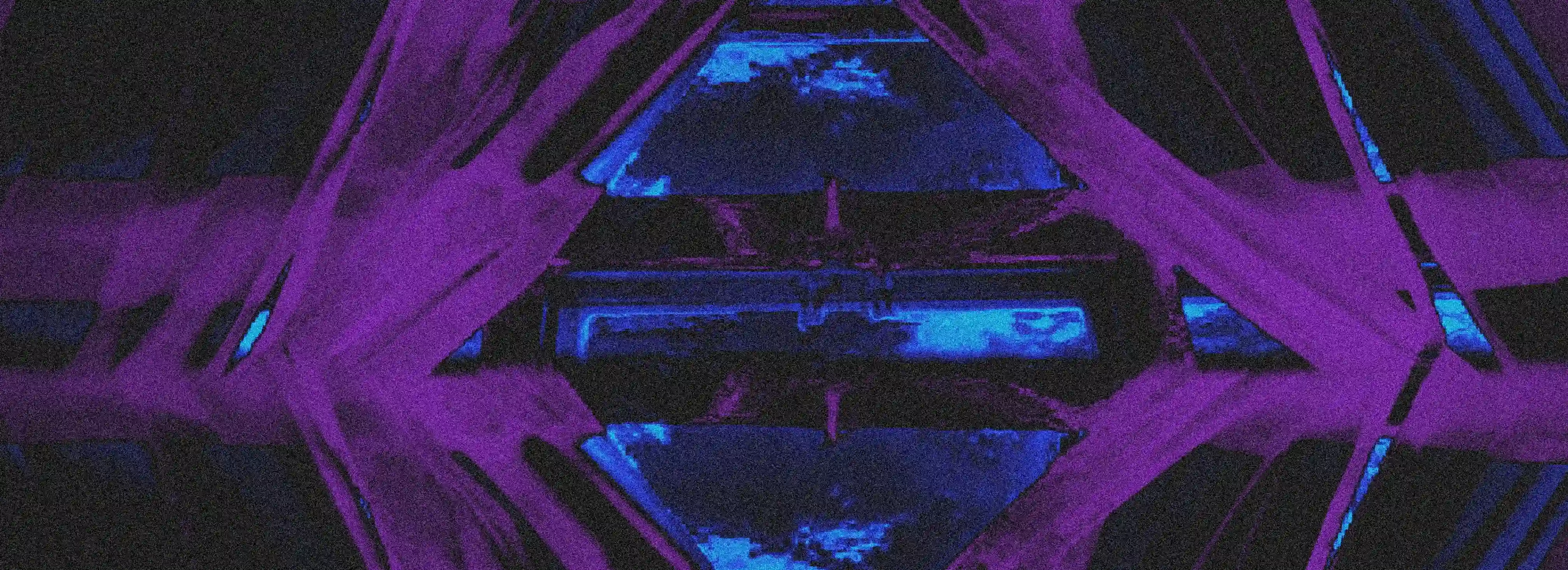 cover pic