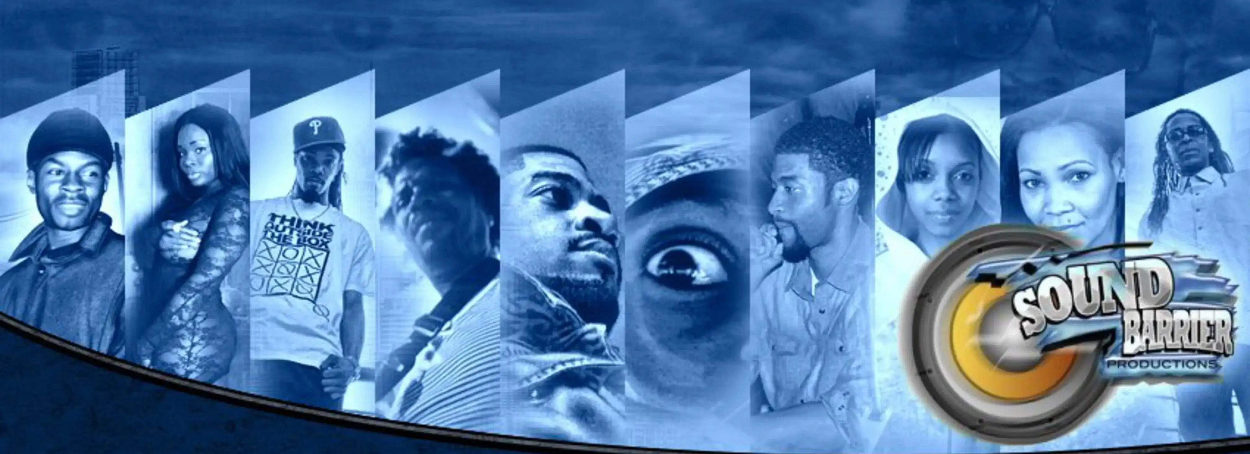 cover pic