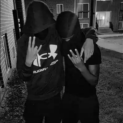 Picture for song '"MAFIA" Lil Noonie x Chuckyy Type Beat' by artist '2k5 jaay'