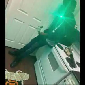 Picture for song '[FREE] SleazyWorld Go Type Beat "Say Gang"' by artist 'prodleavz'