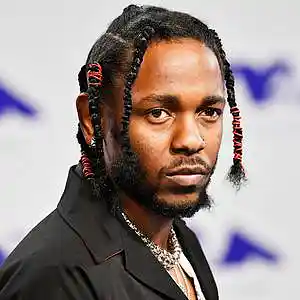 Picture for song '"Sky Is The Hell" Kendrick Lamar Type Beat - Chill' by artist '808Blanco'