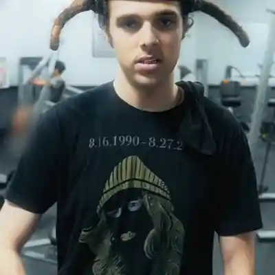 Picture for song 'BLP Kosher Type Beat - Soft' by artist '8xbeatz'