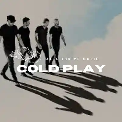 Song picture