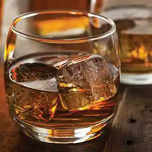 Picture for song 'ONE FOR MY BABY' by artist 'Ucancallmeal'