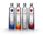 Picture for song 'ART014 Drink A Lot' by artist 'Always Remain True'