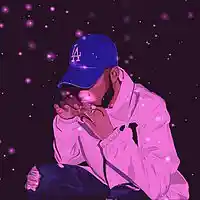 Picture for song 'YouKnow Prod. By antontheboards ' by artist 'antontheboards'
