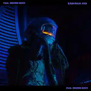 Picture for song 'Moon Live (Prod. Ardinar Beats)' by artist 'Ardinar Beats'