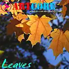Picture for song 'Leaves' by artist 'Artcore'