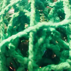 Picture for song 'Hot Green Apocalypse__A$terroid' by artist 'Asteroid'