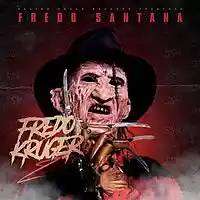 Picture for song 'TM Beats - Santana Land' by artist 'Beat Finesse'