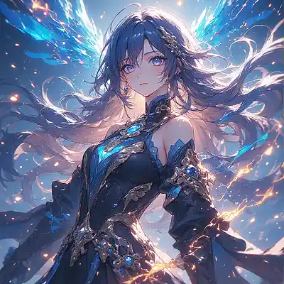 Picture for song 'Straight From *NEW*' by artist 'Beatzsmusic'
