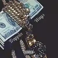 Picture for song 'Trappin Ways (BelcherBeat)' by artist 'BelcherBeatz'