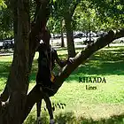 Picture for song 'Respira' by artist 'Blacksun925'