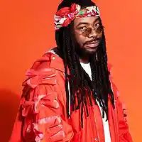 Picture for song 'Sauce (DRAM x Lil Yachty Type Beat)' by artist 'BlanqBeatz.com'