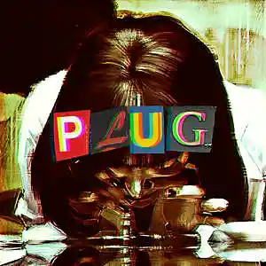 Picture for song ''plug' hard trap type beat' by artist 'carlosmadeit.'