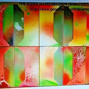 Picture for song 'Thee Prizon Master' by artist 'Chico's Prizon 2001'