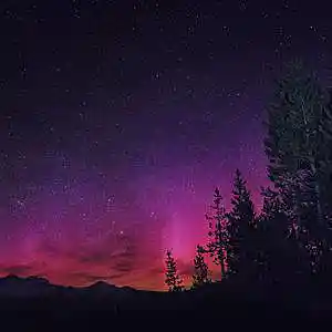 Picture for song 'On The Set 153 BPM' by artist 'Chipz On The Beat'