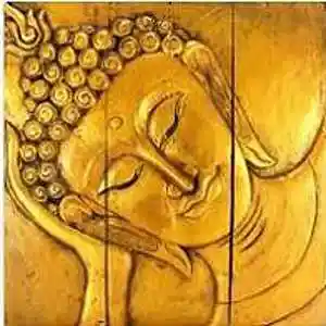 Picture for song 'Méditation pour piano' by artist 'Christian Faivre'