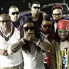 Picture for song 'We Do it (Young Money track!)' by artist 'Christophilus'
