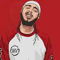 Picture for song '*SMOOTH* Rollie Dreams' by artist 'CraddyMusic'