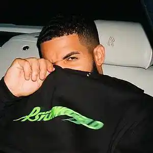 Picture for song '6 God' by artist 'DeeFom'