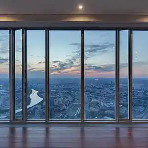 Picture for song 'dgyounggab ( HIP HOP BEAT ) 381' by artist 'djyounggab'