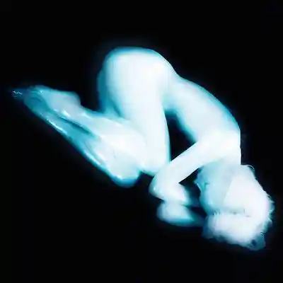 Picture for song 'memory of you' by artist 'drama collection'