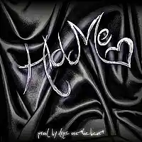 Picture for song 'HLDME x Drake Type 2016' by artist 'Dras On The Beat'