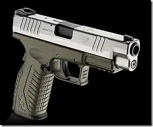 Picture for song 'Trigga Happy (2v)' by artist 'Dre Constant Change'