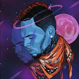 Picture for song 'All I Want (Buy 1 Get 2 Free)' by artist 'Eddie Vance'
