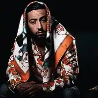 Picture for song 'Midnight' by artist 'FifthBeat'