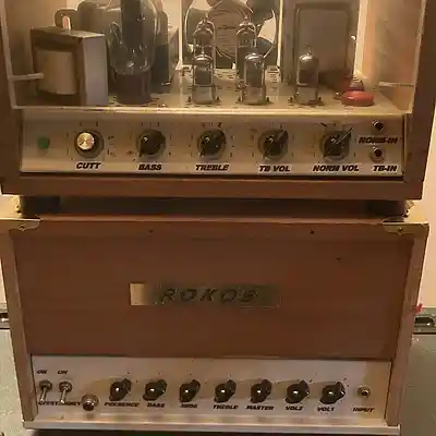 Picture for song 'E, D, G-A song' by artist 'FRANK JOSEPH ROKOB'