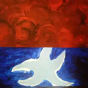 Song picture