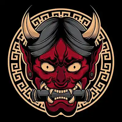 Picture for song 'Japanese Old School Type Beat - "TOKYO"' by artist 'Borez Beatz'