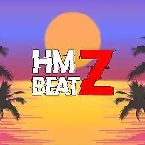 Picture for song 'Gunna x Lil Gotit Type Beat - 'Get Away' Trap' by artist 'HMZ Beatz'