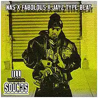 Picture for song '(FREE DOWNLOAD) The Golden King' by artist 'ILLmaculate Sounds'