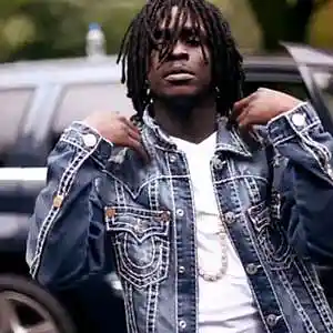 Picture for song 'Im A Player / Futuristic Type' by artist 'Track Professionals'