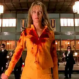 Picture for song 'Kill Bill' by artist 'Babik Beats'