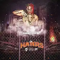 Picture for song 'In Da Whip(TRAP)' by artist 'Jcsbeatpage'