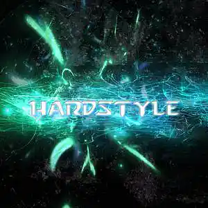 Picture for song 'Woah - JFM Beatz & Friends (Massacra Mix)' by artist 'JFM Beatz (Hamburg-Hardstyle)'