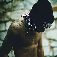 Picture for song 'KNIGHTZ *HYPE BANGER !!' by artist 'JoelVenomBeats'