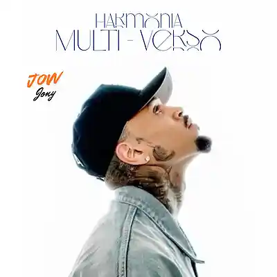 Picture for song 'Harmonias Multi - Verso 86BPM' by artist 'Jow Jony'