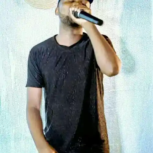 Picture for song 'Kapaxika - Tô A Conectar Mal' by artist 'Kapaxika'