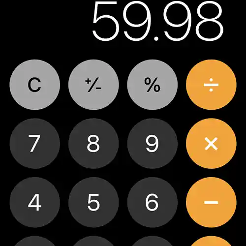 Picture for song 'koki vs jacki' by artist 'koki'