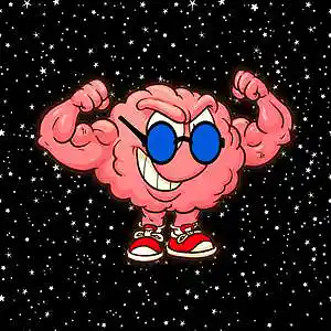 Picture for song 'FLEX' by artist 'Kaine Summer'