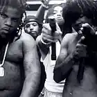 Picture for song '*NEW* Russian Roulette | FREE DL!' by artist 'Kid Terror Beatz'