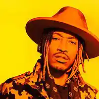 Picture for song 'Percocets' by artist 'Kontrabandz'